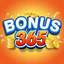 bonus365 ios download